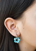 Éclat lagon kids