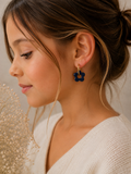Saphir bloom kids