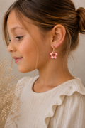 Rosélia kids