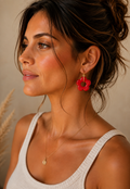 Coquelicot