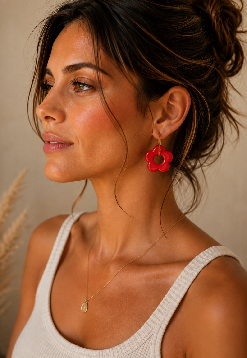 Coquelicot