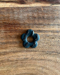 Blacky bloom